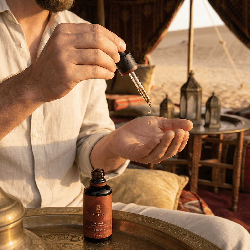 Baardolie HEMA vergelijking — wat is er en wat zijn betere alternatieven